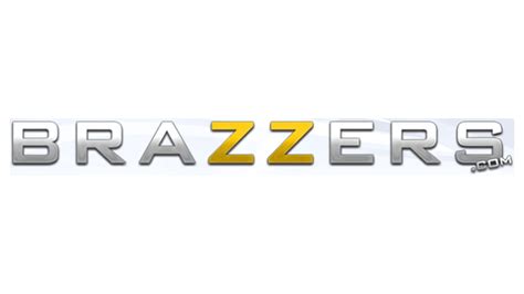 8kporn|Download PornHD, Brazzers 2019, 2020 watch the best high。